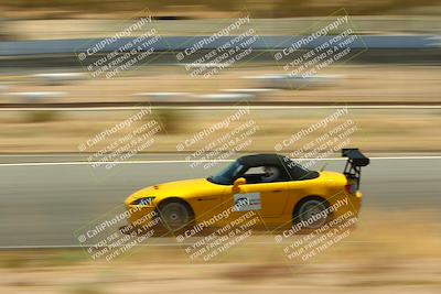 media/May-24-2025-Extreme Speed (Sat) [[067a6f0386]]/Green Group/Turn 7/